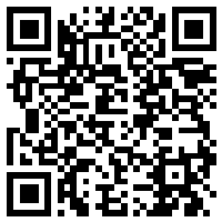 QR Code for bitcoin:dash:XazJpCAm9Y3f213EyDUCspmxVqaMRbbf7t