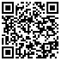 QR Code for bitcoin:dash:XazKRZi9puakyRMJvcxd6ryiJSJmEZe7kF