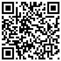 QR Code for bitcoin:dash:XazKuxH7NJVbduaSWBg1CDpjhAVkCVC7cG