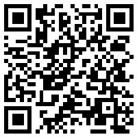 QR Code for bitcoin:dash:XazLb1fV1ozMegsPdUaH8s3VCqWQdrzAYa