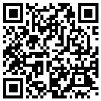 QR Code for bitcoin:dash:XazLx2LTsMEcvXcoiYHiQBkS2PiTQmdBxs