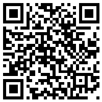 QR Code for bitcoin:dash:XazMFWQM2NxiajY9bRDevXWn2M9dDedq87