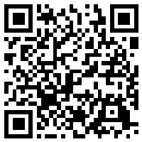 QR Code for bitcoin:dash:XazMNLBGXQETzo45axAersmfEmEMfm4M2K