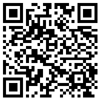 QR Code for bitcoin:dash:XazN8TxQdRzgV97AYfPk2dGS6AW27vUqBk