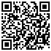 QR Code for bitcoin:dash:XazP45pkZGV9riptSn1goBvFFcY4DwoEgG