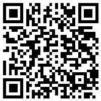 QR Code for bitcoin:dash:XazPYADQCS6xLffddgumJrFujiir722iZQ