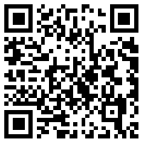 QR Code for bitcoin:dash:XazPohAt9rmtabQgMh2JJD48cJp3PasA62