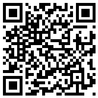 QR Code for bitcoin:dash:XazQDih4ej34GyzBecXCzadbdRAHQjq4cd