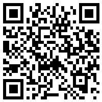 QR Code for bitcoin:dash:XazQfYaMMRCuttquXoU2XYHvsjaVJw2WAi