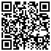 QR Code for bitcoin:dash:XazR161FuQndACTsKgecYZAESydF8Whukd
