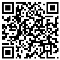 QR Code for bitcoin:dash:XazRTTGxRDutZPWWw2oaGeQRszAYYKzi14