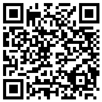 QR Code for bitcoin:dash:XazRZNmLzGDBL2kbR5VvgMFai648zQ9Rxy