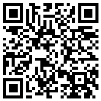 QR Code for bitcoin:dash:XazRppSJiWnsYfkYQmcCbnMwAbbGVndj2m