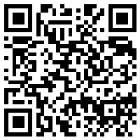 QR Code for bitcoin:dash:XazRqsZeQAm1xT7m9GhoZJQ3uh547xuPyy