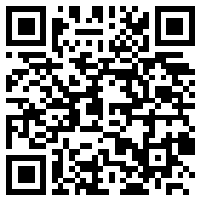 QR Code for bitcoin:dash:XazSVynDDECQpgVoHd53FHBkzDGXpH2hWA