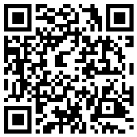 QR Code for bitcoin:dash:XazSXHoR1MoY8QD2EYF1i3Bz66ptRe3NfL