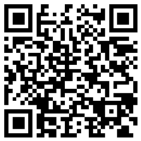 QR Code for bitcoin:dash:XazTBidG1o94vkP2CLZCcyYVHeQPyaskh5
