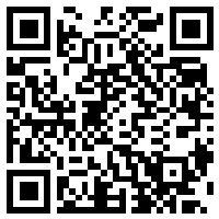 QR Code for bitcoin:dash:XazUWmKSyNrR2vanCHR5PPNuobdN363SAb
