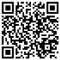 QR Code for bitcoin:dash:XazUeksV5tg6Jf7otaLSb1fjCE14j2sLMP