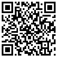 QR Code for bitcoin:dash:XazUtkWvd4BKNC195JUBHHrdtNvSpToFYz