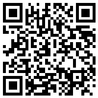 QR Code for bitcoin:dash:XazVsPssfPVJVCZTGbjKdf3mpaHPWRM8j6