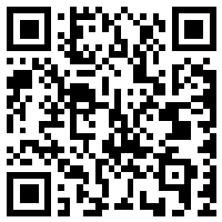 QR Code for bitcoin:dash:XazWXPfxMFzyYrirBwprUTnFZs3TeqHQGL