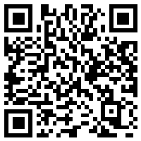 QR Code for bitcoin:dash:XazXLP962PhrHDkw5dnmhJATjxPg2P3LHc