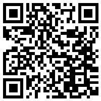 QR Code for bitcoin:dash:XazXWVRWBmKY5LCdRiBZ4Dq3ESHFphUPDy