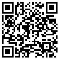 QR Code for bitcoin:dash:XazY8daDF8dMBACNbNHuBrLvQwvJ4B1Ydp
