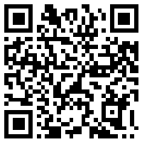 QR Code for bitcoin:dash:XazZeAJa5rU3c7JVTxBp95SmazjgWAFRLC