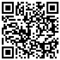 QR Code for bitcoin:dash:XazZsdSDY7SnN5Vc1xP2eSd9mJr8YXJQTo