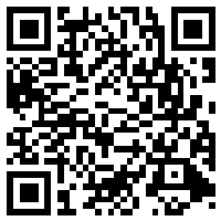 QR Code for bitcoin:dash:XazbMJXFkADXMhw5ouKR7FmHSFynY9oMFD