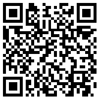 QR Code for bitcoin:dash:XazbkABiWNjV8zZq1HMhrB5vqzPXPCkbAL