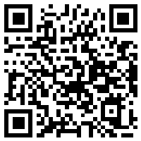 QR Code for bitcoin:dash:XazcioPoEAQy5KPozPMGKDaJSgGNCD3Vic