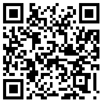 QR Code for bitcoin:dash:Xazd9GfLCphWw9RiY8QToL3uSTSfji2szu