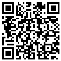 QR Code for bitcoin:dash:XazdEUeoQA6x1Pq9SoN4R2FuWSowAdUEUD