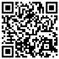QR Code for bitcoin:dash:XazeBkt2cswKTvSFouQTiXvcnKbrcysdRJ