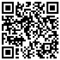 QR Code for bitcoin:dash:Xazea3xVsydvRtdYZwWVmcsDawT2uFtpQo