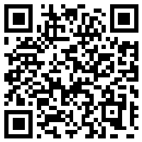 QR Code for bitcoin:dash:XazfuFkFeqfxdvm2HjtU6WsVDgZb8sAcMy