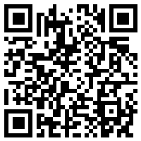 QR Code for bitcoin:dash:XazfvbAEag8o546FMVKYFT7PavE9humas3