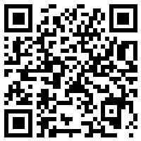QR Code for bitcoin:dash:XazfyLANerUUkd11PWQqaQPxBDPCaWPrLm