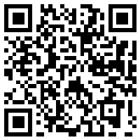 QR Code for bitcoin:dash:Xazg7yyZ9baqA3qqHTVev82UYCC29tuXTm