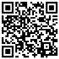 QR Code for bitcoin:dash:XazhhkktrFqfVvcvcd2tcPRhiawCUVrfTm