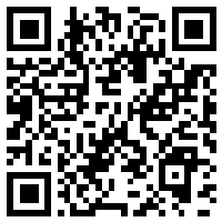 QR Code for bitcoin:dash:XazhyaBt1VoU7Lmfb1fnfgZSUZjHBuEQBV