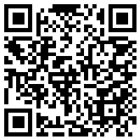 QR Code for bitcoin:dash:XazjrQZ2GQhk9DZyRLdvxEq8hQYA3VZBXM