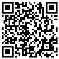 QR Code for bitcoin:dash:XazmPEX72AkbdCdTtBg1GFCrfBDWUV7nZ7