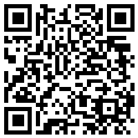 QR Code for bitcoin:dash:XazmvxyFcDfshjhphExAECg7wZXu932fcs