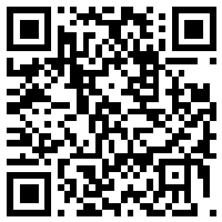 QR Code for bitcoin:dash:XaznQLfdJ2c6ki78wYaX6BY63fAESZxRYf