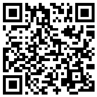 QR Code for bitcoin:dash:XaznfTKfohg6TPAhtv2WmisdkkqN5oLAdd