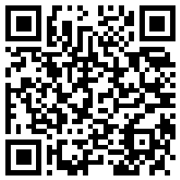 QR Code for bitcoin:dash:XazoC8znFWCcBeqz5ecsSpAeiEm5zyVN8Y